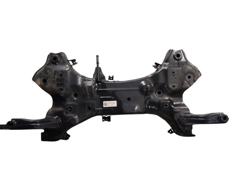 Recambio de puente delantero para volkswagen passat b5 (3b2) 1.6 referencia OEM IAM   