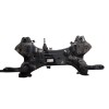 Recambio de puente delantero para volkswagen passat b5 (3b2) 1.6 referencia OEM IAM   