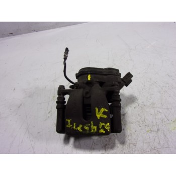 PINZA FRENO TRASERA IZQUIERDA 440110675R 