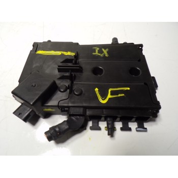 MODULO ELECTRONICO A2055402850 A2055402850 