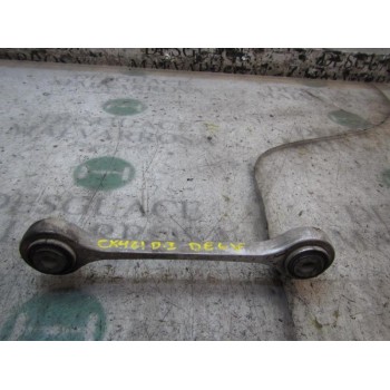 TIRANTE DELANTERO IZQUIERDO 95534306900 