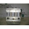 Recambio de abs para renault safrane (b54) 2.2i referencia OEM IAM   