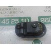 Recambio de maneta interior delantera derecha para dacia dokker 1.6 cat (bivalent. gasolina / gpl) referencia OEM IAM 8200733847
