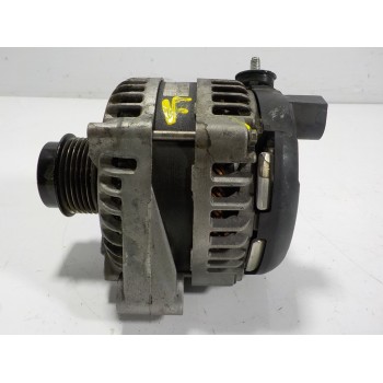 ALTERNADOR FW9310300BC FW9310300BC 