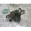 Recambio de cerradura capot para volkswagen golf iii berlina (1h1) referencia OEM IAM   