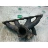 Recambio de colector escape para citroën saxo 1.5 diesel referencia OEM IAM   