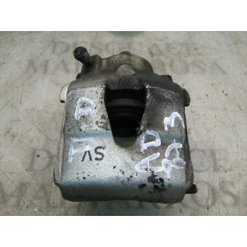 PINZA FRENO DELANTERA DERECHA 