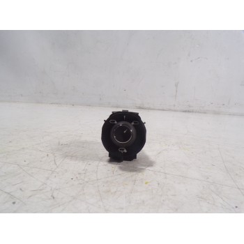 MANDO RETROVISOR 98178409ZD 