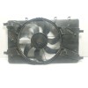 Recambio de electroventilador para opel astra j gtc 2.0 cdti (08) referencia OEM IAM 13427161 16457007 
