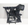 Recambio de moldura para bmw 4 coupé (g22, g82) 420 d mild-hybrid xdrive referencia OEM IAM 51128075844 8075844 