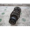 Recambio de amortiguador delantero izquierdo para skoda fabia (5j2 ) 1.2 referencia OEM IAM 6Q0413031BJ  