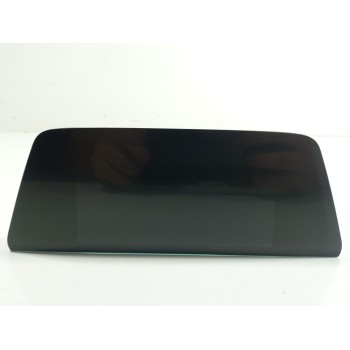 CUADRO INSTRUMENTOS 10A920320C 10A920320B 