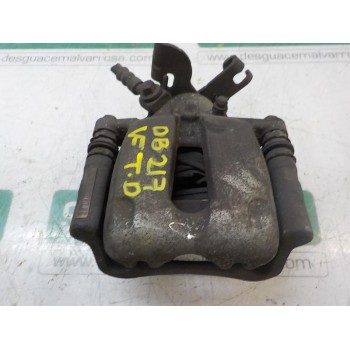 PINZA FRENO TRASERA DERECHA 13343570 