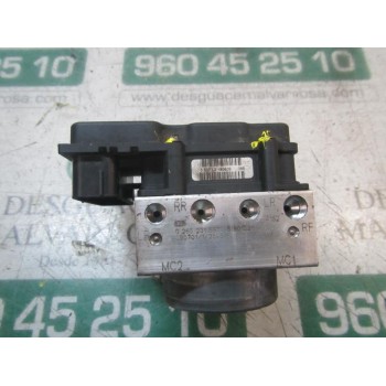 ABS 4541EG 
