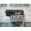 Recambio de abs para peugeot bipper 1.4 hdi referencia OEM IAM 4541EG  