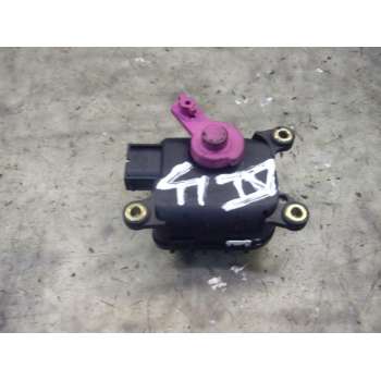 MOTOR APERTURA TRAMPILLAS CLIMATIZADOR 1J1907511C 