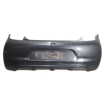 PARAGOLPES TRASERO 1612229480 