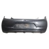 Recambio de paragolpes trasero para peugeot 108 1.2 referencia OEM IAM 1612229480  