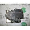 Recambio de abs para renault safrane (b54) 2.2i referencia OEM IAM   