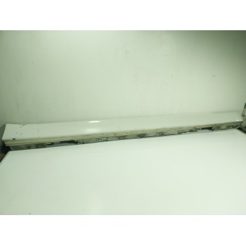 FALDON LATERAL 51777312752 903167889 