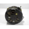 Recambio de alternador para jaguar f-pace 3.0 v6 diesel cat referencia OEM IAM FW9310300BC FW9310300BC 