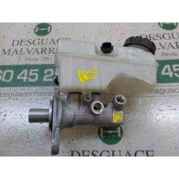 BOMBA FRENO 460111938R 