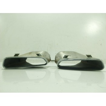 COLA DE ESCAPE 4G0253825N 4G0253825P 