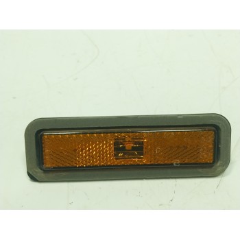 PILOTO LATERAL IZQUIERDO EI0000006179 