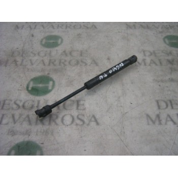 AMORTIGUADORES MALETERO / PORTON 