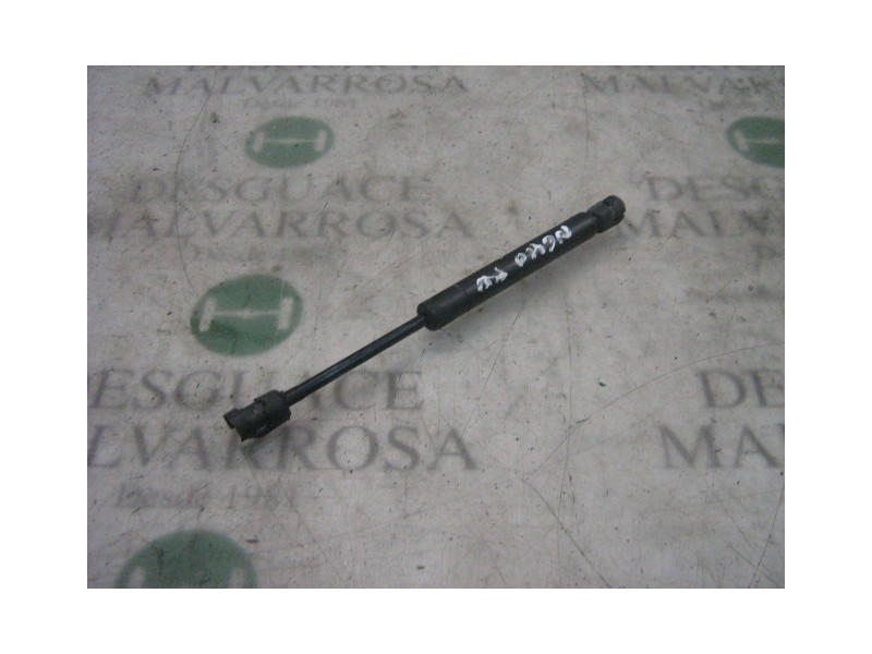 Recambio de amortiguadores maletero / porton para volkswagen passat berlina (3b2) berlina referencia OEM IAM   