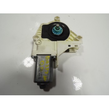 MOTOR ELEVALUNAS DELANTERO DERECHO 8T0959802B 8K0959802A 1101965575200