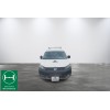 volkswagen caddy alltrack iv furgoneta/monovolumen (saa) del año 2015