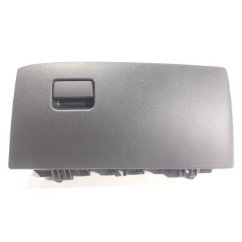 GUANTERA 55550K0031C0 55550K0031 