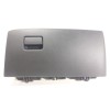 Recambio de guantera para toyota yaris cross (mxp_) 1.5 hybrid (mxpj10) referencia OEM IAM 55550K0031C0 55550K0031 