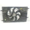 Recambio de electroventilador para opel astra j gtc 2.0 cdti (08) referencia OEM IAM 13427161 16457007 