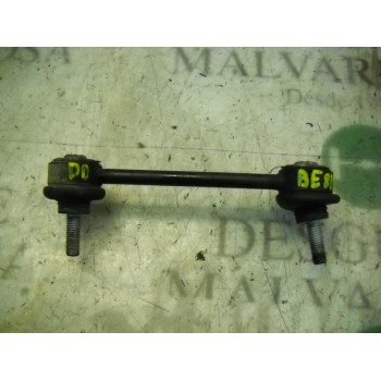 TIRANTE DELANTERO DERECHO 8200661217 