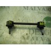 Recambio de tirante delantero derecho para renault vel satis (bj0) privilege referencia OEM IAM 8200661217  