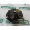 Recambio de pinza freno trasera derecha para opel insignia berlina sport referencia OEM IAM 13343570  