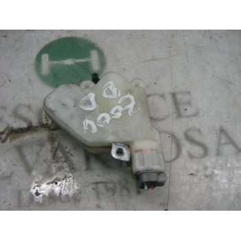 MOTOR C/C DELANTERO DERECHO 