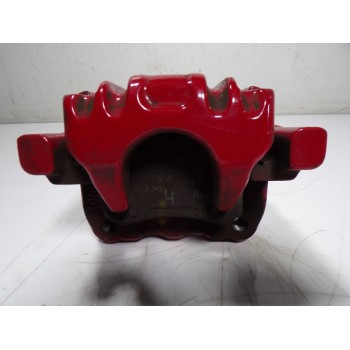 PINZA FRENO TRASERA IZQUIERDA 2Q0615423D 