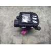 Recambio de motor apertura trampillas climatizador para audi a3 (8l) 1.8 ambiente referencia OEM IAM 1J1907511C  