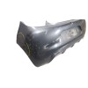 Recambio de paragolpes trasero para peugeot 108 1.2 referencia OEM IAM 1612229480  