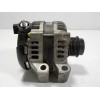 Recambio de alternador para jaguar f-pace 3.0 v6 diesel cat referencia OEM IAM FW9310300BC FW9310300BC 