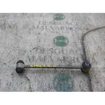 TIRANTE TRASERO DERECHO A2043200489 