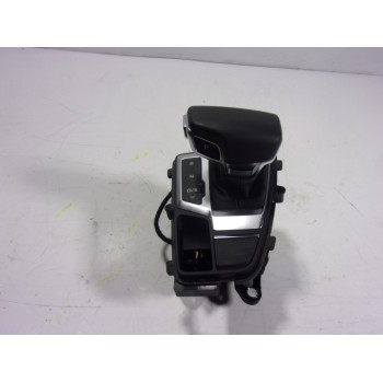 PALANCA CAMBIO 80B713041N 80B713041N 