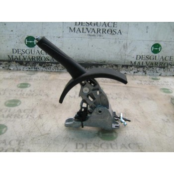 PALANCA FRENO DE MANO 