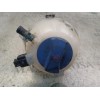 Recambio de deposito expansion para skoda fabia (6y2/6y3) classic referencia OEM IAM   