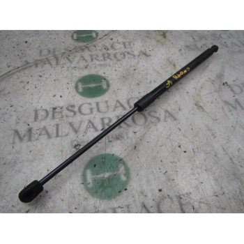 AMORTIGUADORES MALETERO / PORTON 5J6827550B 