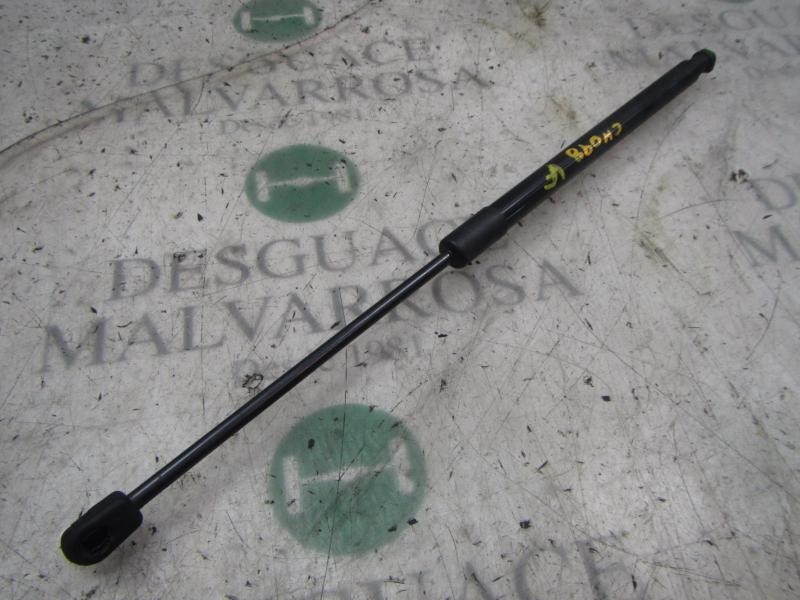 Recambio de amortiguadores maletero / porton para skoda fabia (5j2 ) 1.2 referencia OEM IAM 5J6827550B  