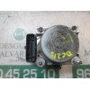 Recambio de abs para peugeot bipper 1.4 hdi referencia OEM IAM 4541EG  